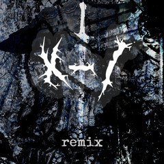Sslgd2 - Sword In Lake (C0dead remix)