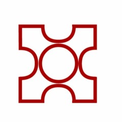 TAMBORIM