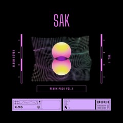 Freaks (SAK Remix)