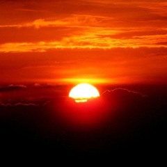 $uicideJego$ - Ma simt bine cand umblu pe strada mea