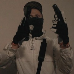 Einár - Big Drippa (Osläppt)