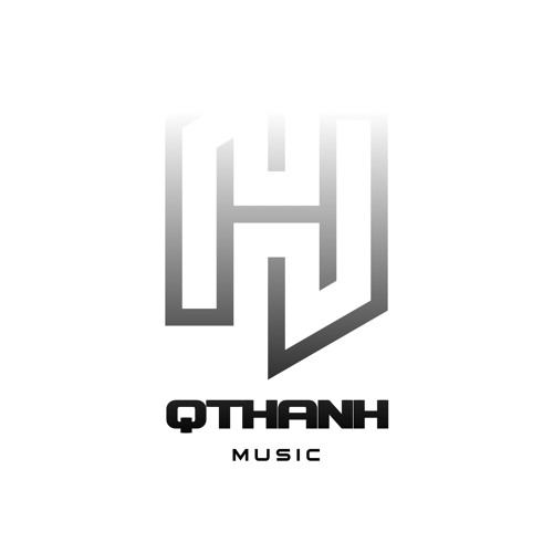 1H - Xước