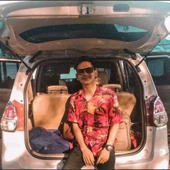DJ D3MAR ™ - '' FUNKY BELL X TROUMPET '' SPESIAL REQUEST [ PASUKAN YANTO WAJOK HULU ]