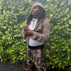 Lucki - Practice Make It Perfect (V1)