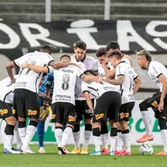 Live do Terceiro Tempo: números provam que situação do Corinthians já é preocupante