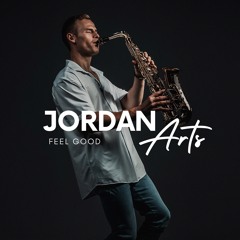 Feel Good