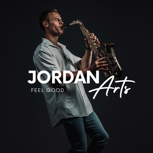 Feel Good
