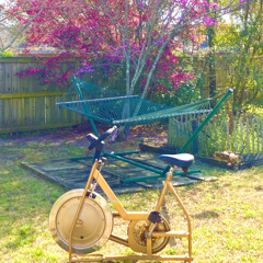 how does he feel v2.0