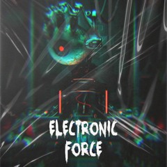 LV - ELECTRONIK FORCE (MAY BOOSTY EXCLUSIVE)