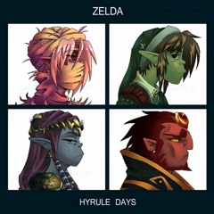 Feel Good Link