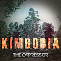 Kimbodia (bootleg)