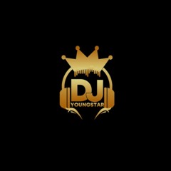 DJ YOUNGSTAR AFROPIANOHOUSE MIXTAPE 2023