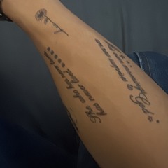 불행이와도