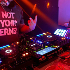 Drum & Bass