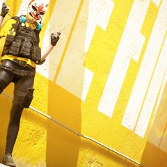 Firefight! (Pre-Release)