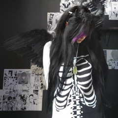 is it true that angels cry alone (l0st)