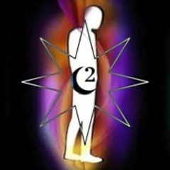 Zendo - DEAD ZOULZ (ft. saibot) **FIXED BY 350352995**