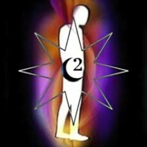 Zendo - DEAD ZOULZ (ft. saibot) **FIXED BY 350352995**