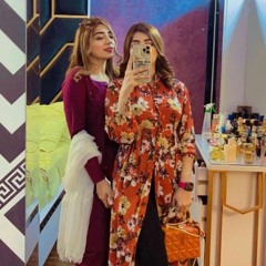 Mohabat De Mohabat Wath By Mumtaz Lashari _❤️🙏