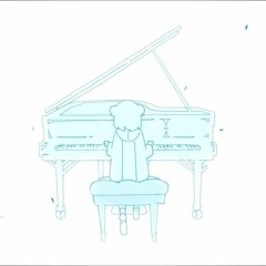 誕生 / はるまきごはん | Birth / Harumaki Gohan (VOCALOID ver)