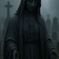 i carved my own tombstone and still showed up late (Unreleased)