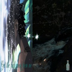 ꧁༒☬tewiq☬༒꧂ - #MURDER [PRODSWAEMPIRE] #m1xx #pa1n_enj0y3r #@уб1йц4