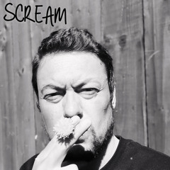 Scream (Live)