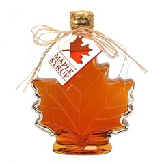 *drac maple syrup mxx