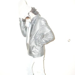 che - change [prod. ginseng x misogi]