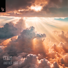 Another Light (feat. Jan Liva)
