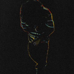 WAIST IN MY ARMS