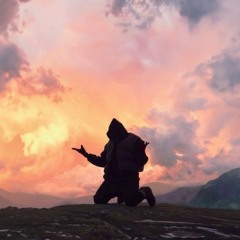 Kanye West (Ye) - Alien