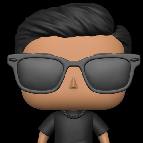 ZEUS Mix SESSION #1 ( Zeus sound )