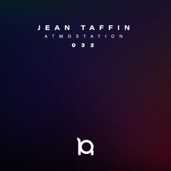 Jean Taffin - Terraformer (Original Mix) [Routless Records]