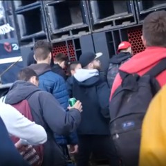 Pensé sombre !!
