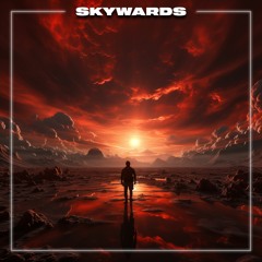 Skywards