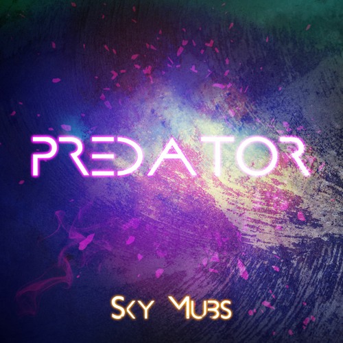 Predator [Legendary Edition] (Domination EP)