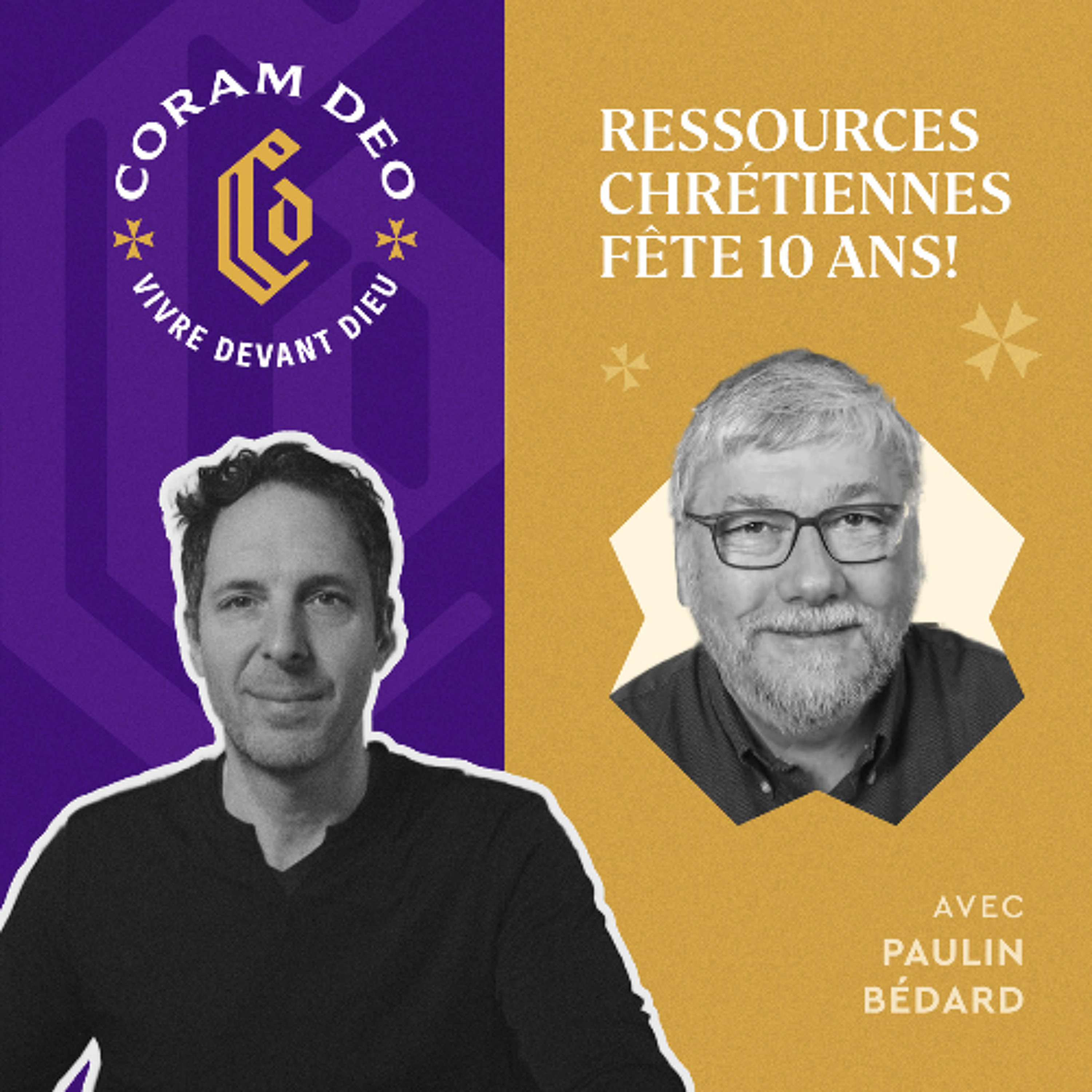%23365 – Ressources chrétiennes fête 10 ans