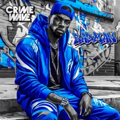 BAD MAN