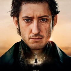 ~#Assistir O Conde de Monte Cristo filme Completo dublado em portugues