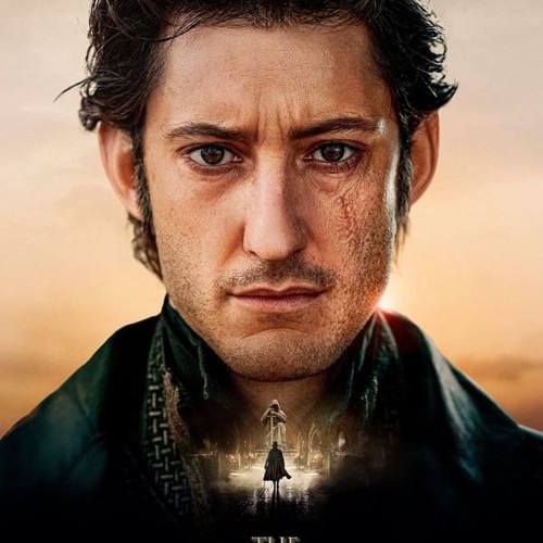 ~#Assistir O Conde de Monte Cristo filme Completo dublado em portugues