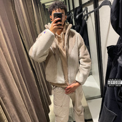 did u go down? (ft. Silent KT) [prod.lou]