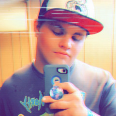 Haha~Keep Hating On Me Remix