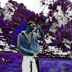 EVERYBODY SAY SLATT