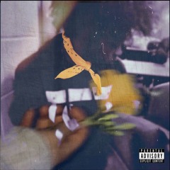 Repeat Prod.(acelex)