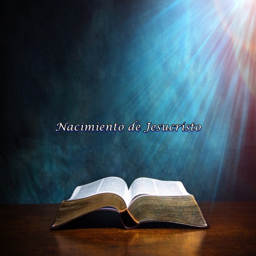 Stream Genealogía De Jesucristo By Evangelio Según San Mateo Listen