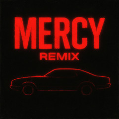 APOLLON - MERCY REMIX