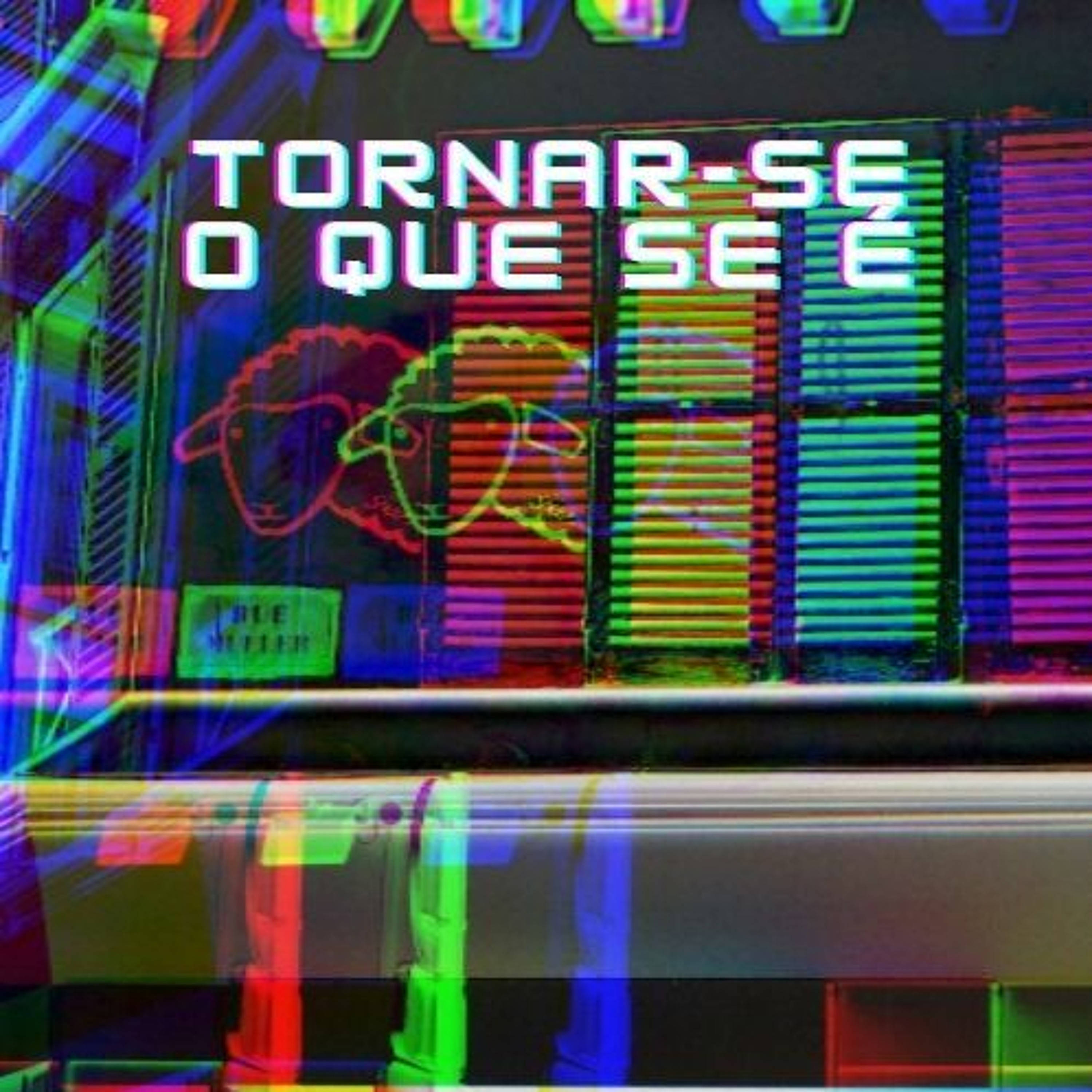 Torna-se o que se é?