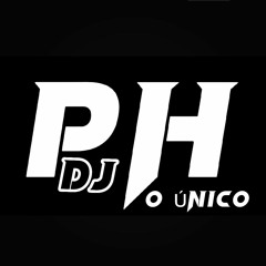 Baile da serra versão mtg fininha (DJ PH Ô ÚNICO)