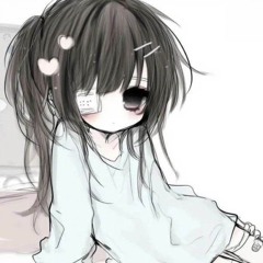 rukiawaa -boop boop